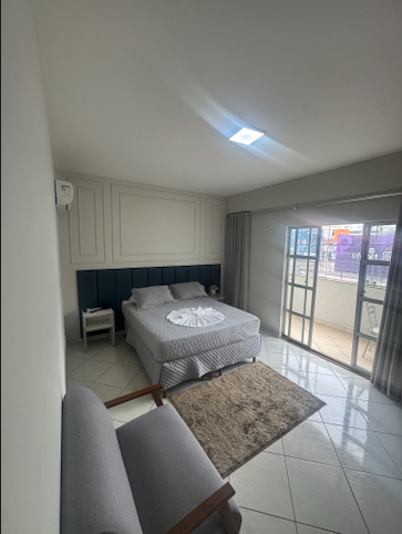 Captura de Tela 2026-01-06 às 14.41.03